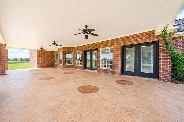 3235 Blue Grass Drive, Richmond, TX 77406