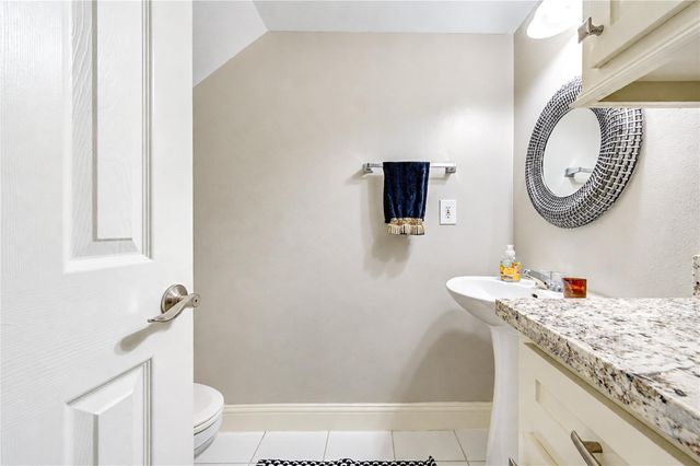 3235 Blue Grass Drive, Richmond, TX 77406
