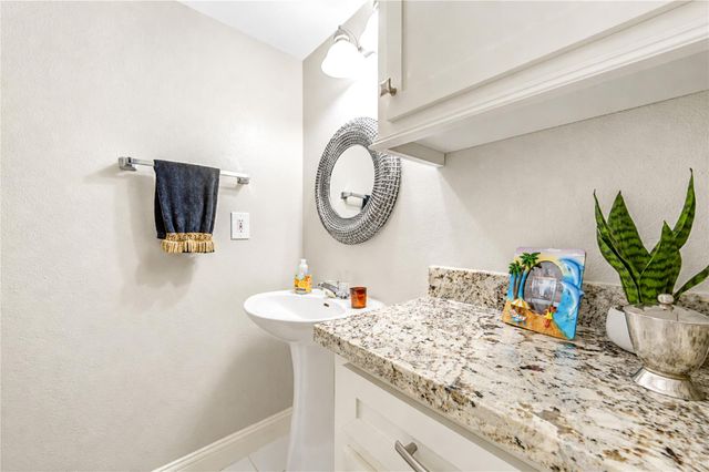 3235 Blue Grass Drive, Richmond, TX 77406