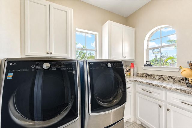 3235 Blue Grass Drive, Richmond, TX 77406
