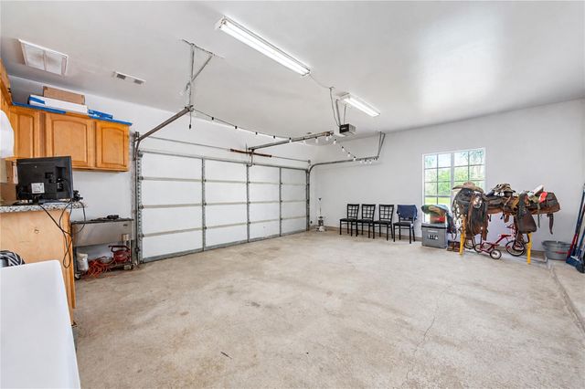 3235 Blue Grass Drive, Richmond, TX 77406