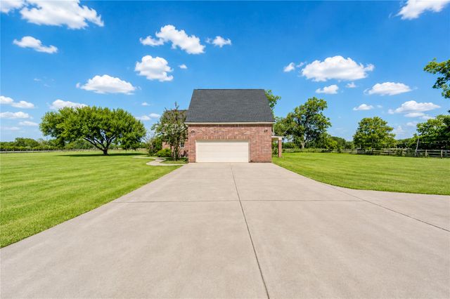 3235 Blue Grass Drive, Richmond, TX 77406