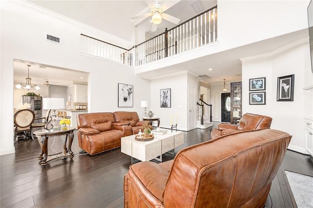 3235 Blue Grass Drive, Richmond, TX 77406