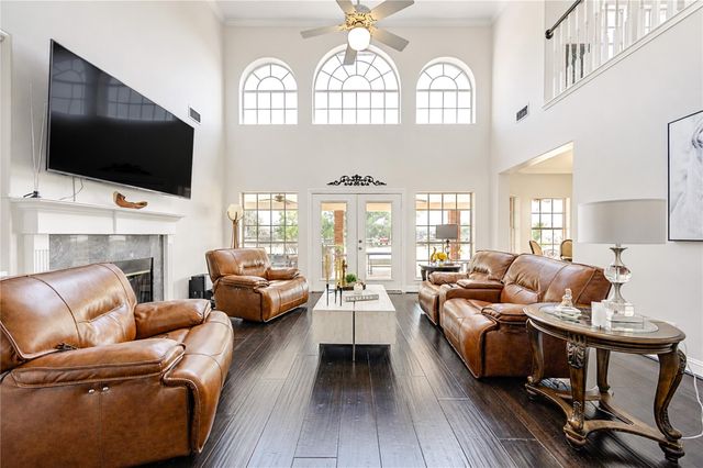 3235 Blue Grass Drive, Richmond, TX 77406