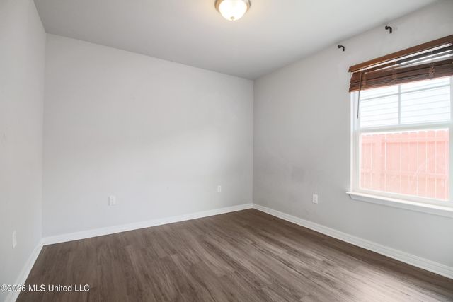 13008 Turtle Creek Parkway, Gulfport, MS 39503