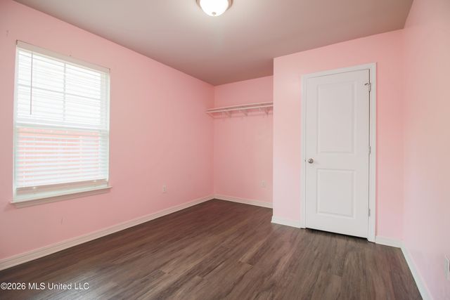 13008 Turtle Creek Parkway, Gulfport, MS 39503