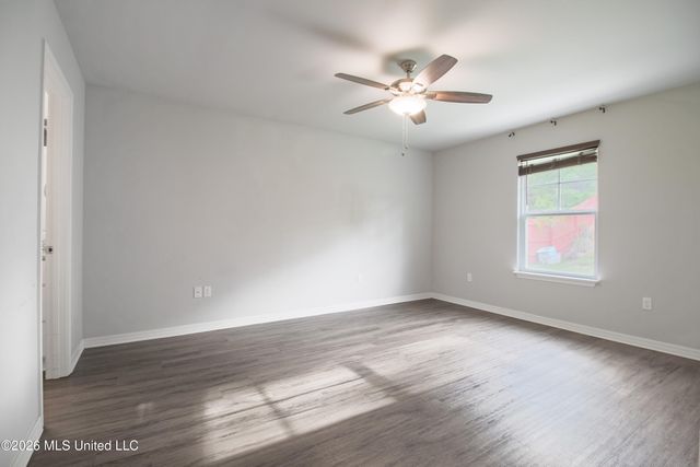 13008 Turtle Creek Parkway, Gulfport, MS 39503