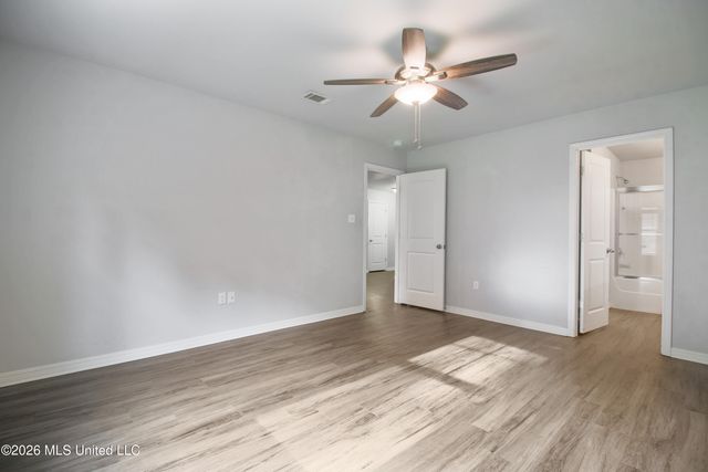 13008 Turtle Creek Parkway, Gulfport, MS 39503