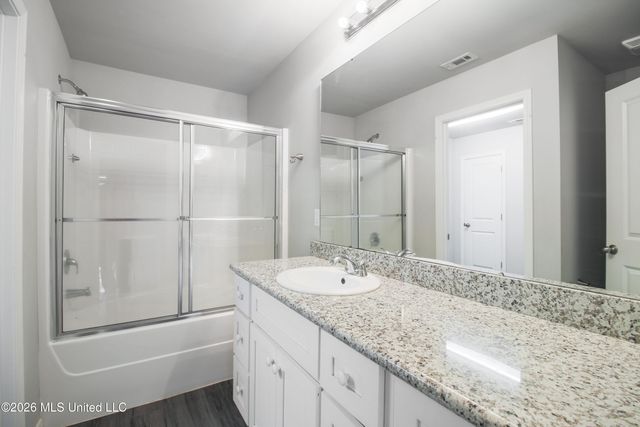13008 Turtle Creek Parkway, Gulfport, MS 39503