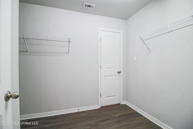 13008 Turtle Creek Parkway, Gulfport, MS 39503