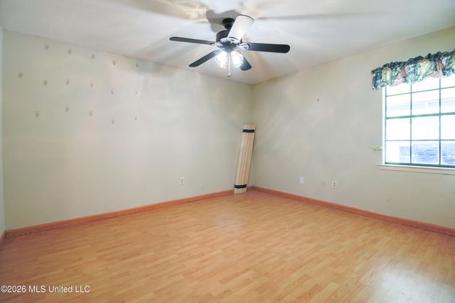 13008 Turtle Creek Parkway, Gulfport, MS 39503