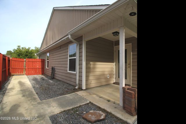 13008 Turtle Creek Parkway, Gulfport, MS 39503