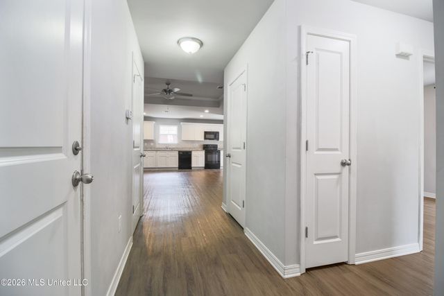 13008 Turtle Creek Parkway, Gulfport, MS 39503