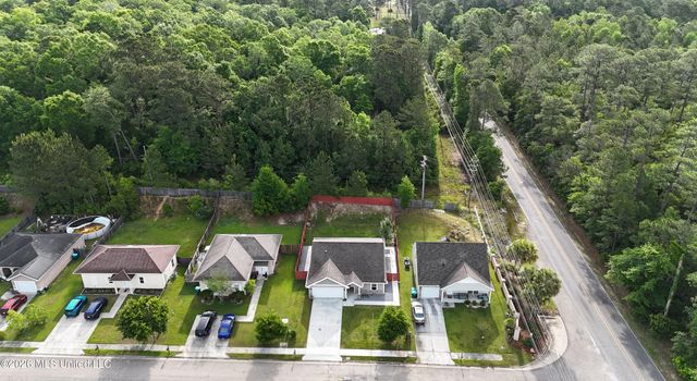 13008 Turtle Creek Parkway, Gulfport, MS 39503