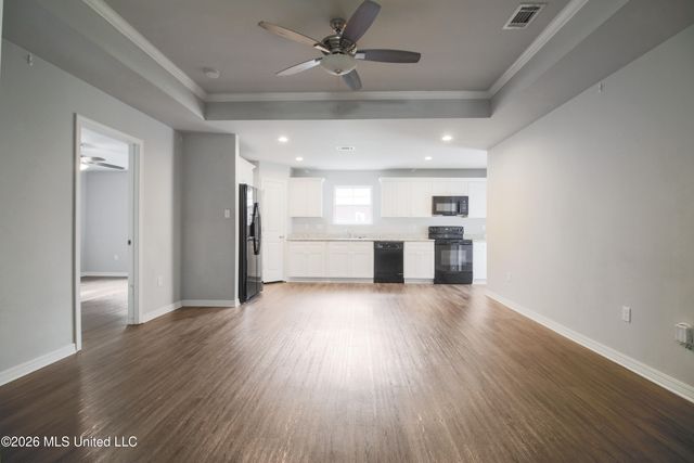13008 Turtle Creek Parkway, Gulfport, MS 39503