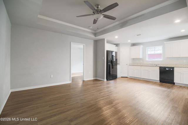 13008 Turtle Creek Parkway, Gulfport, MS 39503