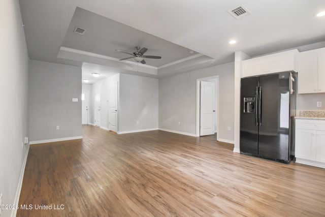13008 Turtle Creek Parkway, Gulfport, MS 39503
