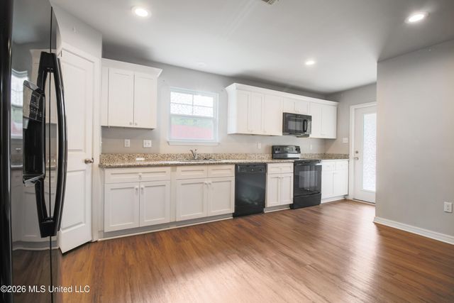 13008 Turtle Creek Parkway, Gulfport, MS 39503