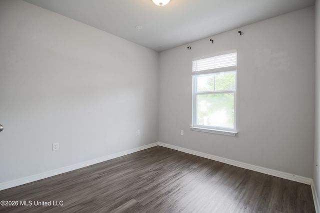 13008 Turtle Creek Parkway, Gulfport, MS 39503