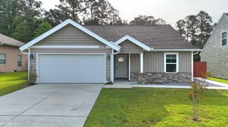 13008 Turtle Creek Parkway, Gulfport, MS 39503