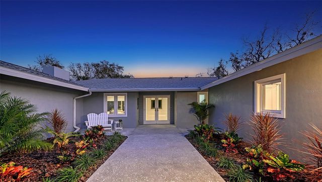 7221 PLOVERS WAY, Sarasota, FL 34242