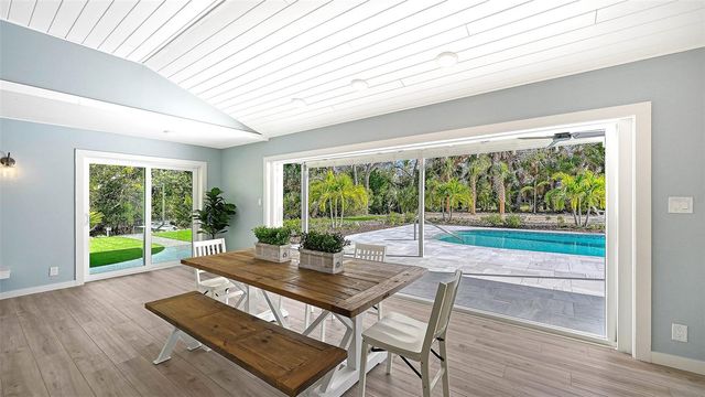 7221 PLOVERS WAY, Sarasota, FL 34242