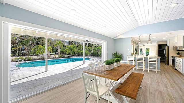 7221 PLOVERS WAY, Sarasota, FL 34242