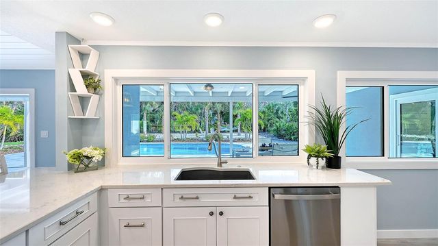 7221 PLOVERS WAY, Sarasota, FL 34242