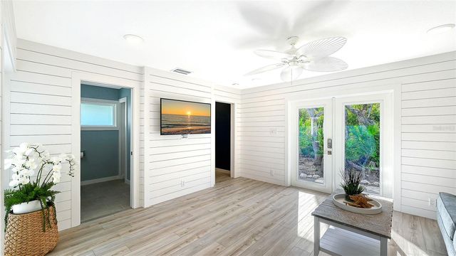 7221 PLOVERS WAY, Sarasota, FL 34242