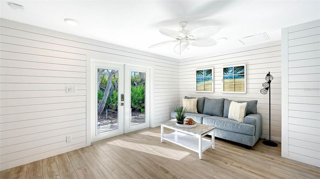 7221 PLOVERS WAY, Sarasota, FL 34242