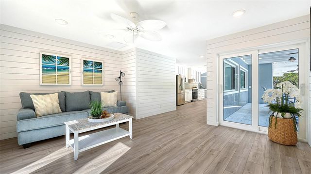 7221 PLOVERS WAY, Sarasota, FL 34242