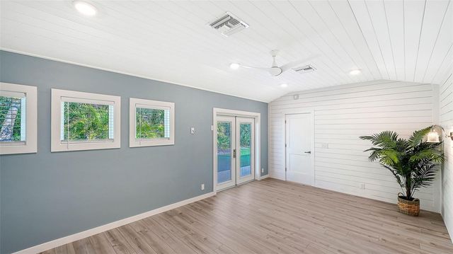 7221 PLOVERS WAY, Sarasota, FL 34242