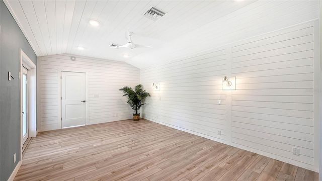 7221 PLOVERS WAY, Sarasota, FL 34242