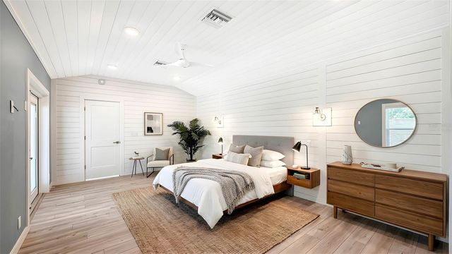 7221 PLOVERS WAY, Sarasota, FL 34242