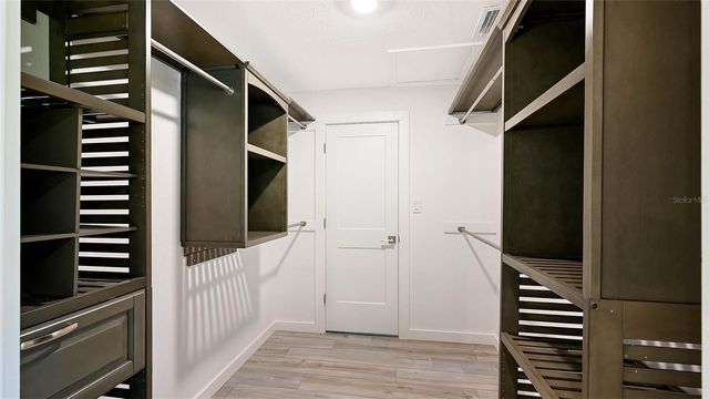 7221 PLOVERS WAY, Sarasota, FL 34242