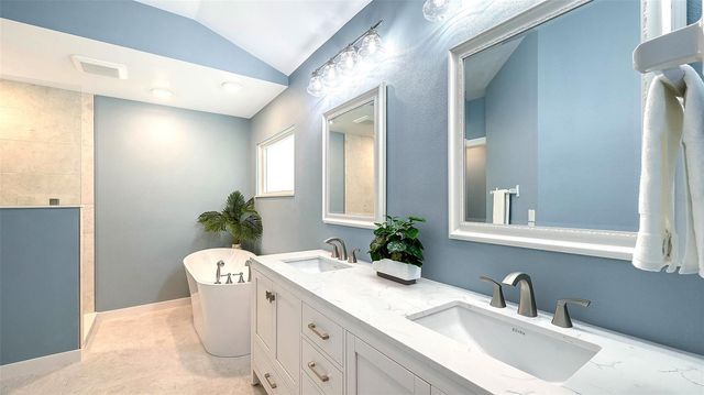 7221 PLOVERS WAY, Sarasota, FL 34242