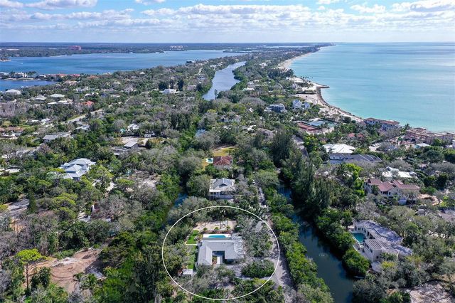 7221 PLOVERS WAY, Sarasota, FL 34242