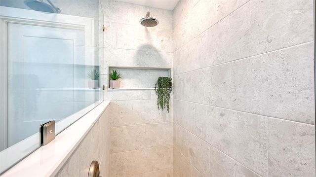 7221 PLOVERS WAY, Sarasota, FL 34242