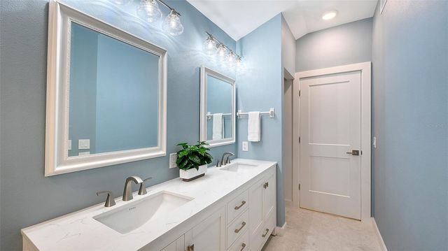 7221 PLOVERS WAY, Sarasota, FL 34242