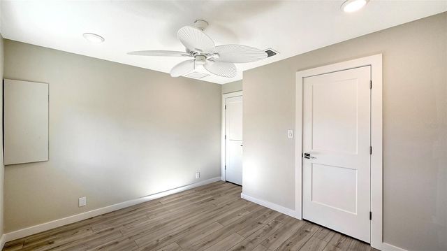 7221 PLOVERS WAY, Sarasota, FL 34242