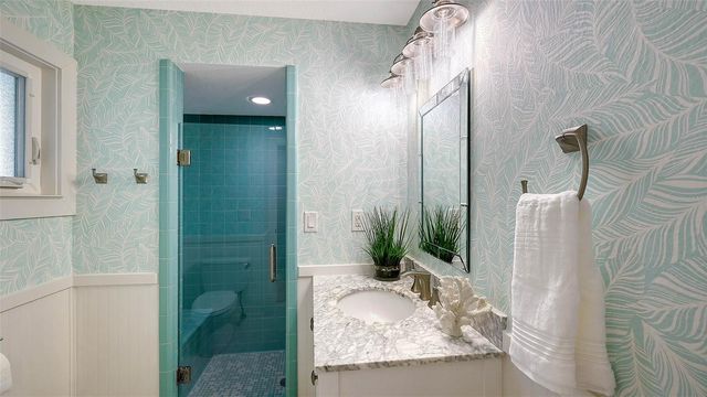 7221 PLOVERS WAY, Sarasota, FL 34242