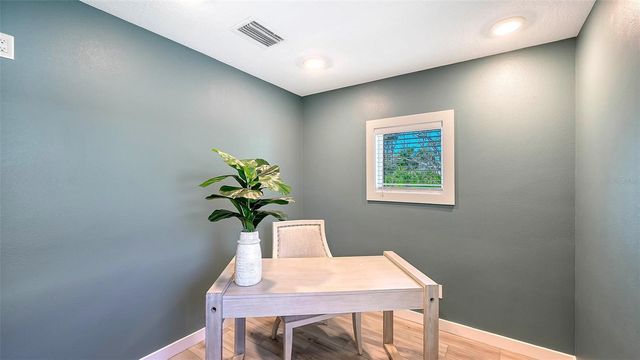 7221 PLOVERS WAY, Sarasota, FL 34242