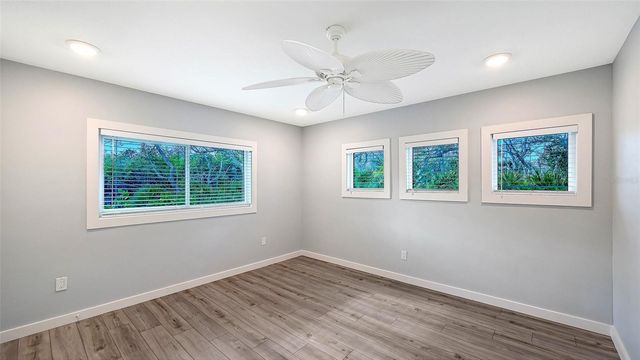7221 PLOVERS WAY, Sarasota, FL 34242