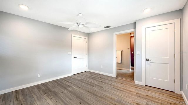 7221 PLOVERS WAY, Sarasota, FL 34242