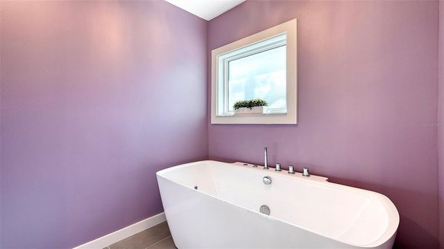 7221 PLOVERS WAY, Sarasota, FL 34242