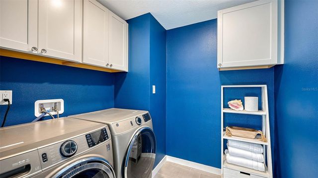 7221 PLOVERS WAY, Sarasota, FL 34242