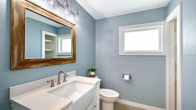 7221 PLOVERS WAY, Sarasota, FL 34242