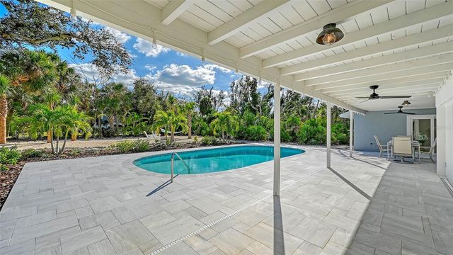 7221 PLOVERS WAY, Sarasota, FL 34242