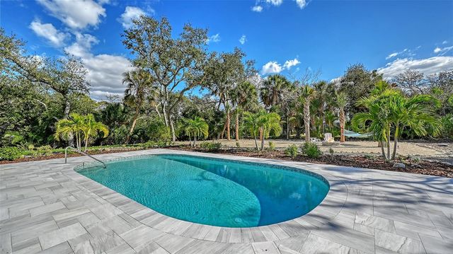 7221 PLOVERS WAY, Sarasota, FL 34242
