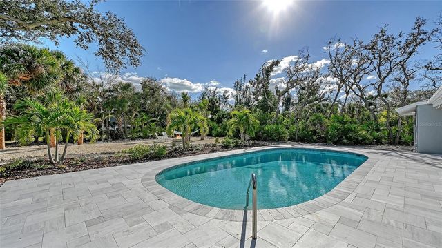 7221 PLOVERS WAY, Sarasota, FL 34242
